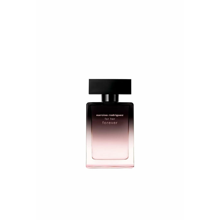 Perfume Unisex Narciso Rodriguez