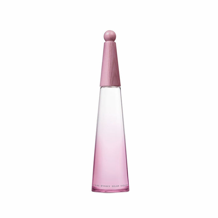 Perfume Mujer Issey Miyake L'EAU D'ISSEY SOLAR VIOLET EDT 50 ml