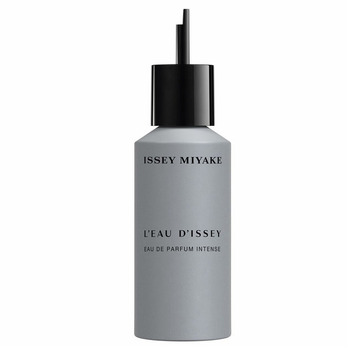 Perfume Mujer Issey Miyake L'EAU D'ISSEY