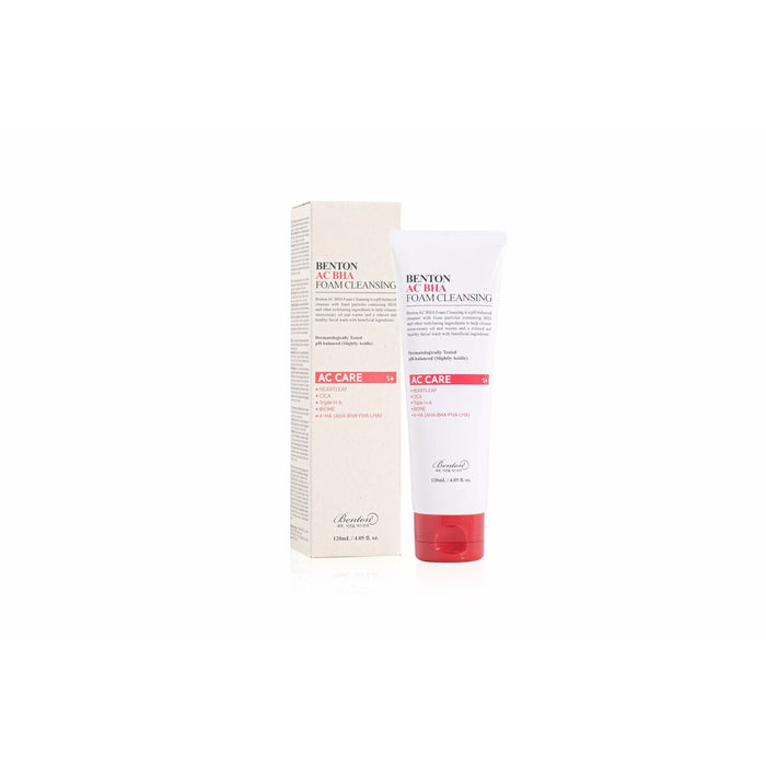 Loción Corporal Zadig & Voltaire ZADIG 50 ml