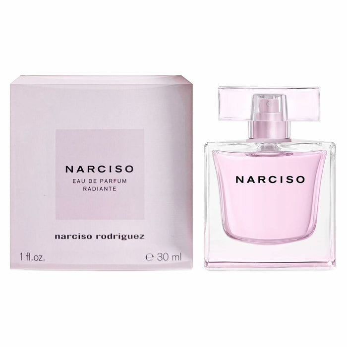 Perfume Mujer Narciso Rodriguez NARCISO