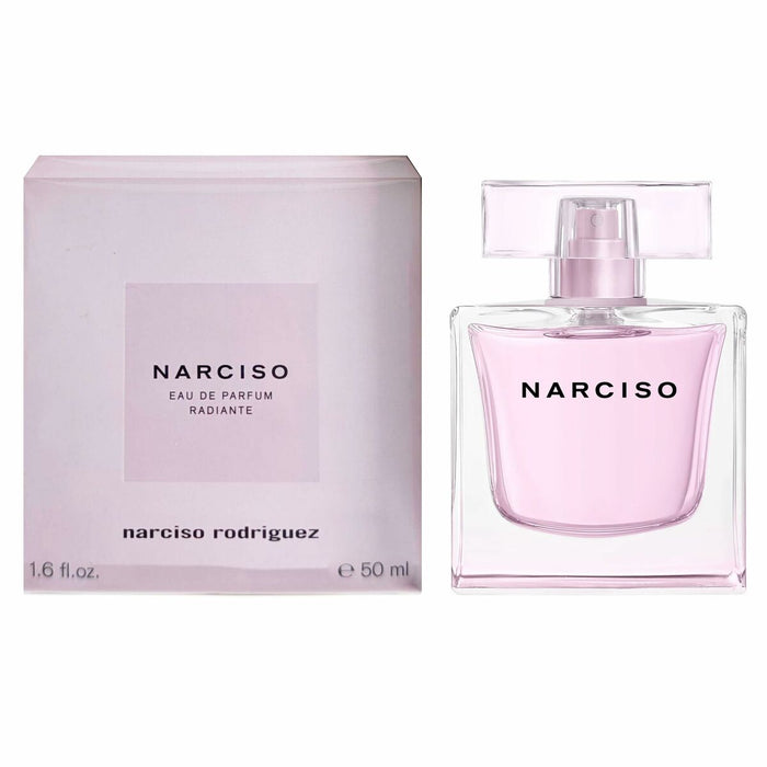 Perfume Mujer Narciso Rodriguez NARCISO