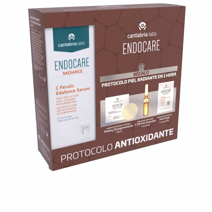 Body Lotion Zadig & Voltaire ZADIG 200 ml