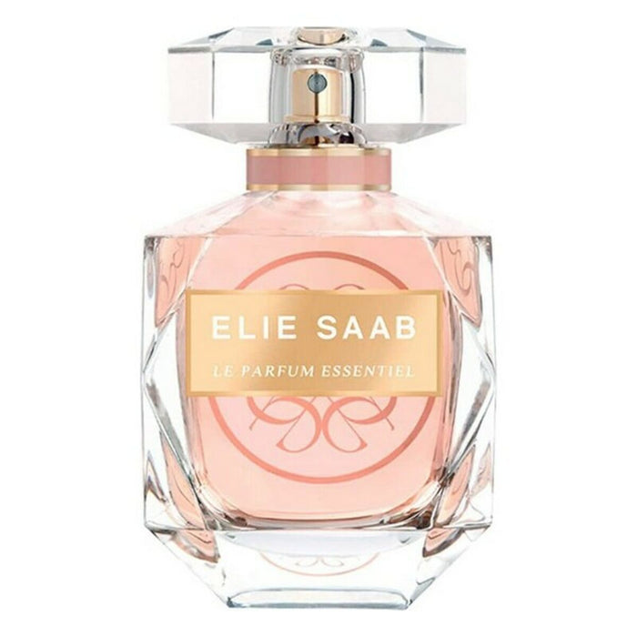 Perfume Mujer Elie Saab Le Parfum Essentiel 90 ml EDP