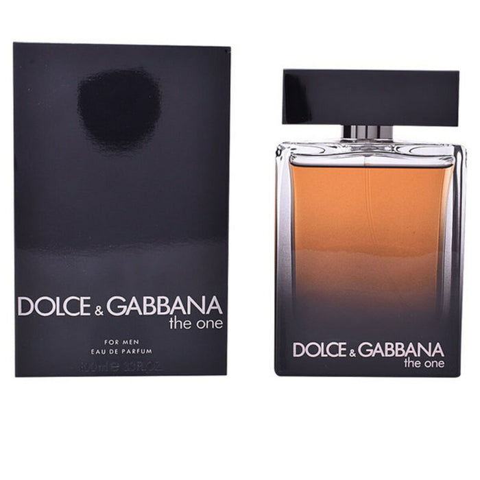 Perfume Hombre D&G The One For Men EDP