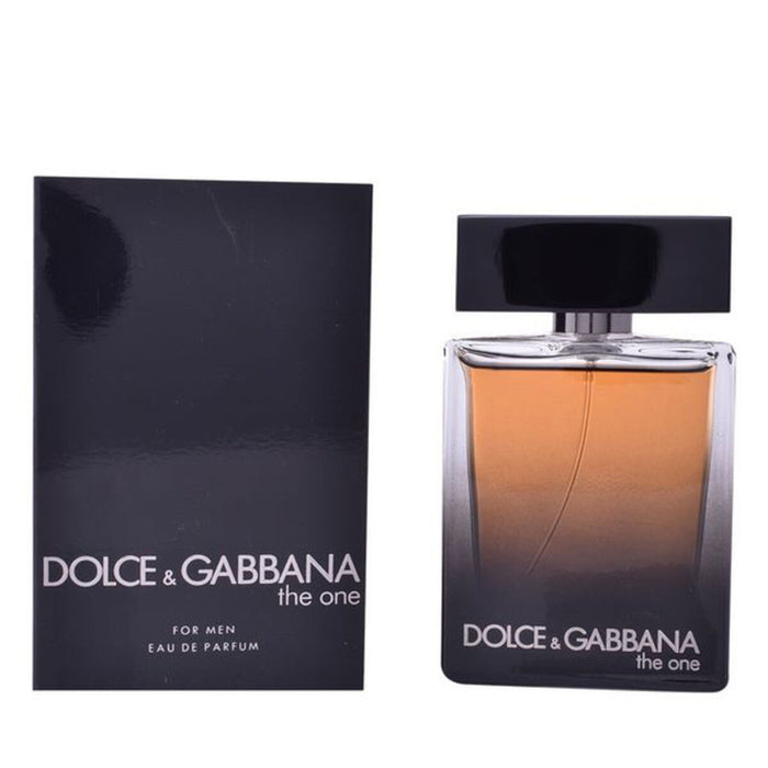 Men's Perfume D&G 175-21384 EDP 50 ml