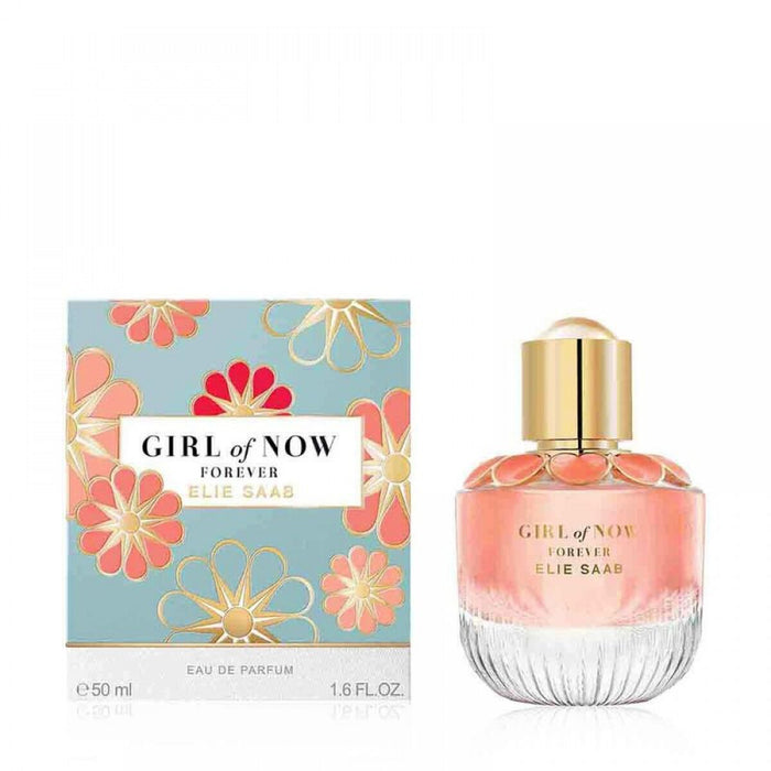 Perfume Mujer Elie Saab 57962 EDP