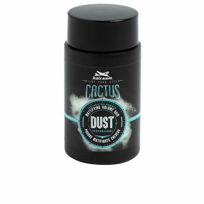 Cera Moldeadora Hairgum CACTUS 15 g