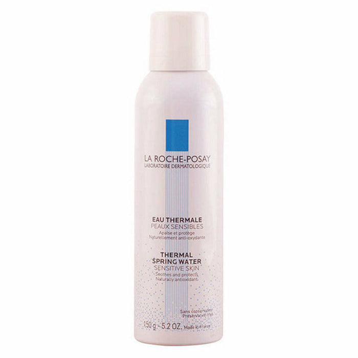 Thermal Water La Roche Posay (150 ml)
