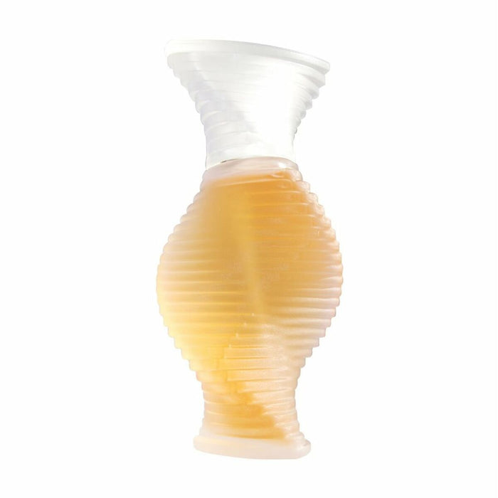 Perfume Mujer Montana EDT Parfum de Peau