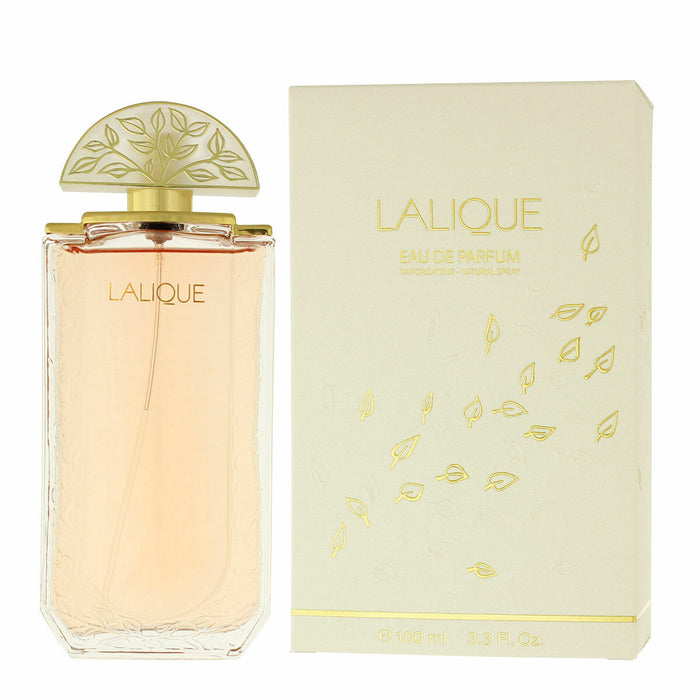 Women's Perfume Lalique LALIQUE
