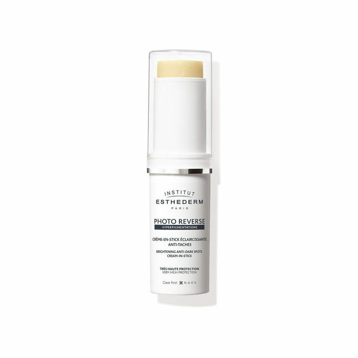Protector Solar Institut Esthederm Photo Reverse 10 g