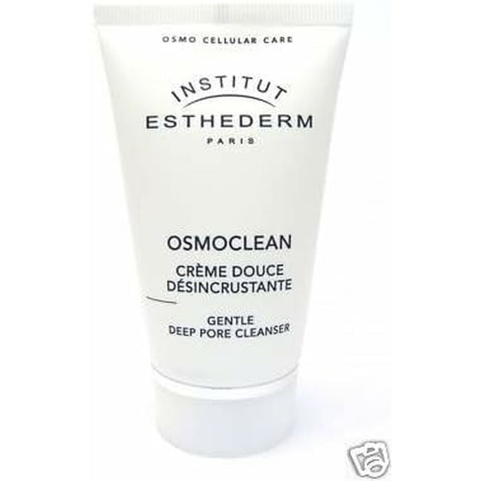 Protector Solar Facial Institut Esthederm NO SUN Spf 50+ 50 ml