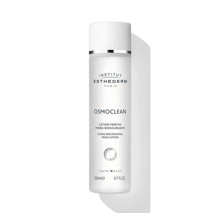 Loción Desmaquillante Institut Esthederm Osmoclean Revitalizante 200 ml