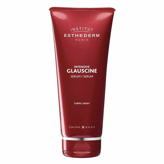 Sérum Corporal Institut Esthederm Intens Glauscine
