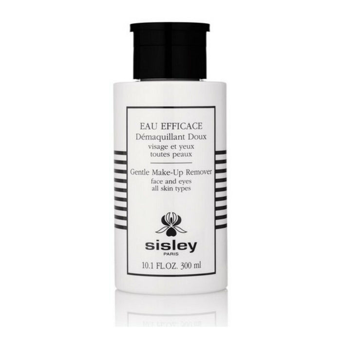 Agua Desmaquillante Sisley 108200