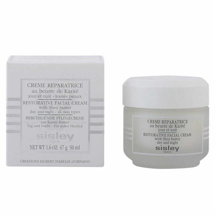 Restorative Cream Sisley 121800