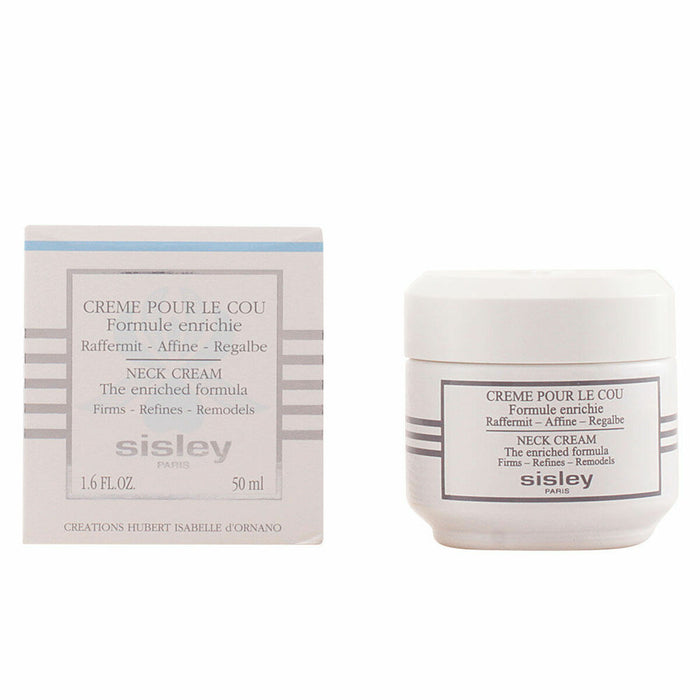 Facial Cream Sisley Formule Enrichie