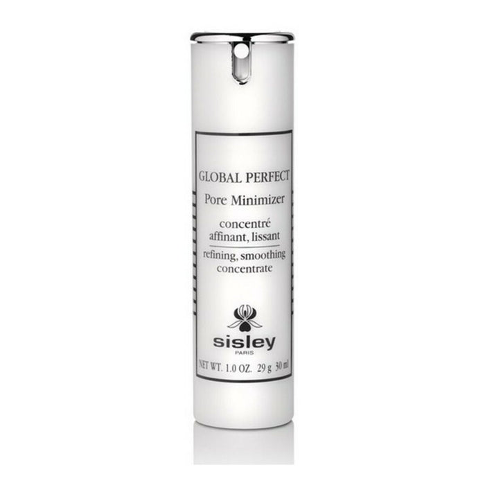 Perfecting Serum Global Perfect Sisley SISLEY-450005 (30 ml) 30 ml 30 L (1 Unit)