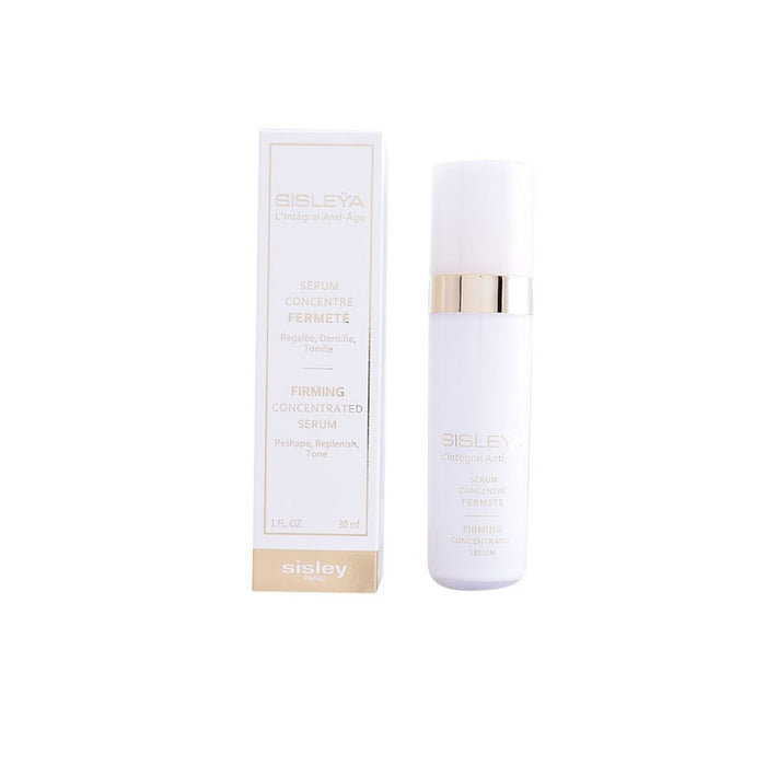 Facial Serum Sisley Sisleÿa L'Intégral Anti-Age 30 ml