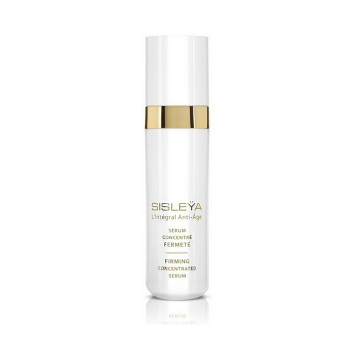 Sérum Facial Sisley Sisleÿa L'Intégral Anti-Age 30 ml