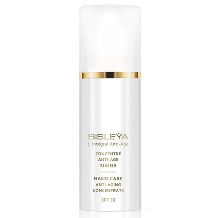 Anti-ageing Hand Cream Sisley L'Intégral Concentré