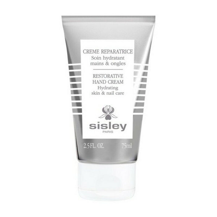Hand Cream Sisley Réparatrice