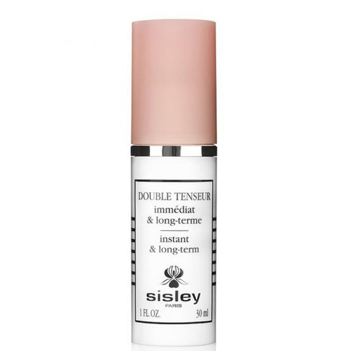 Firming Facial Treatment Sisley 160110