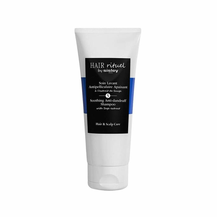Crema de Peinado Sisley Hair Rituel 200 ml