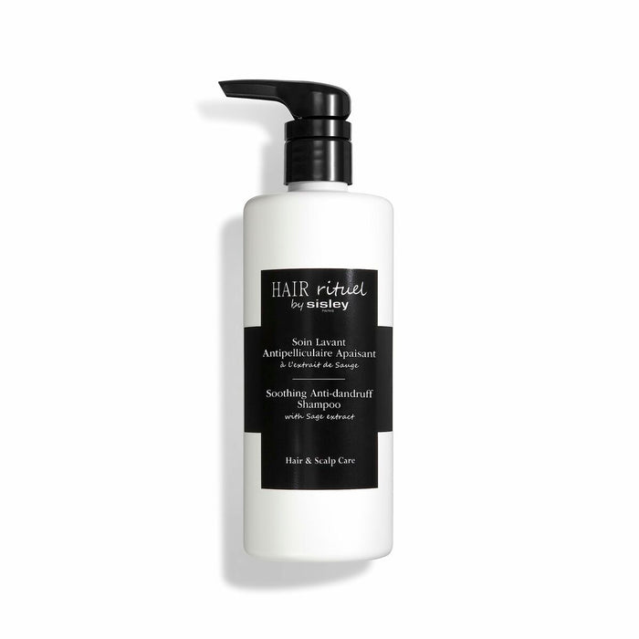 Champú Sisley Hair Rituel 500 ml