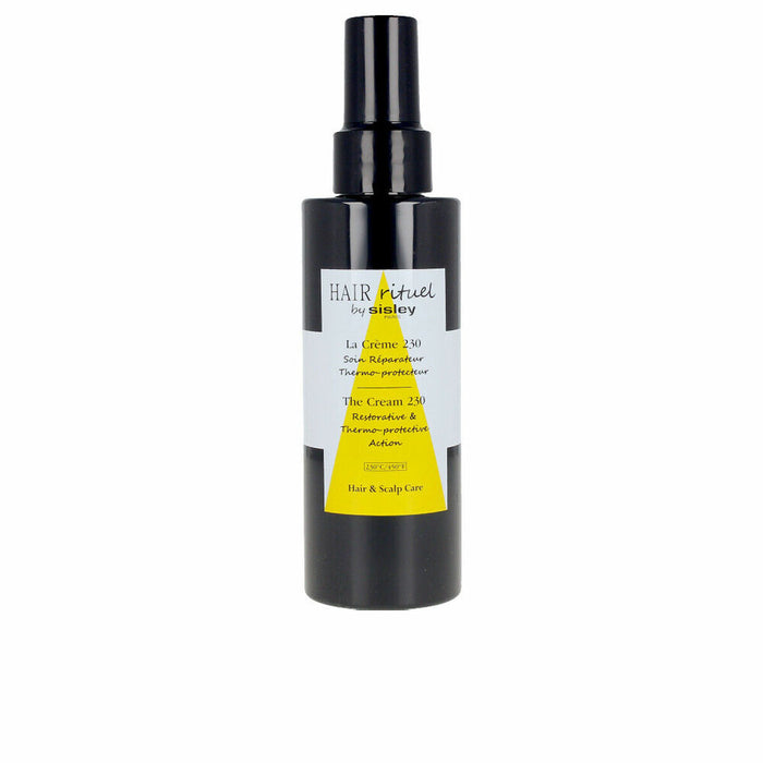 Crema de Peinado Sisley Hair Rituel 150 ml