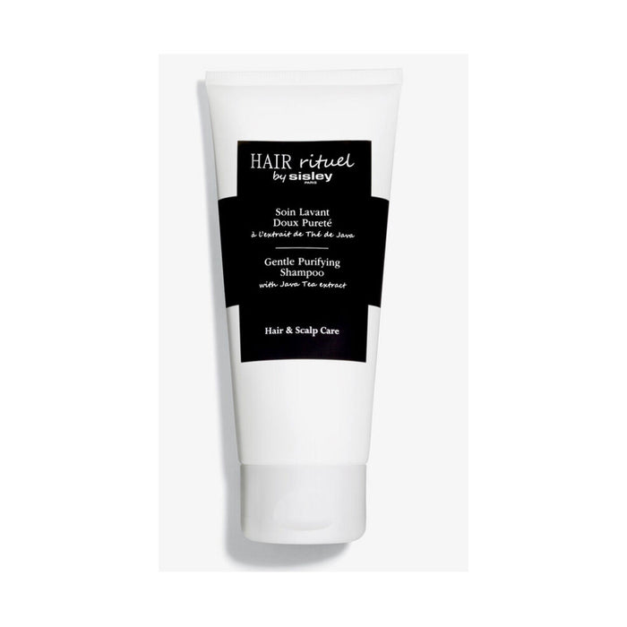 Champú Sisley Hair Rituel 200 ml