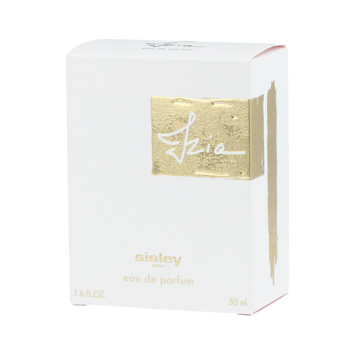 Women's Perfume Sisley Izia EDP
