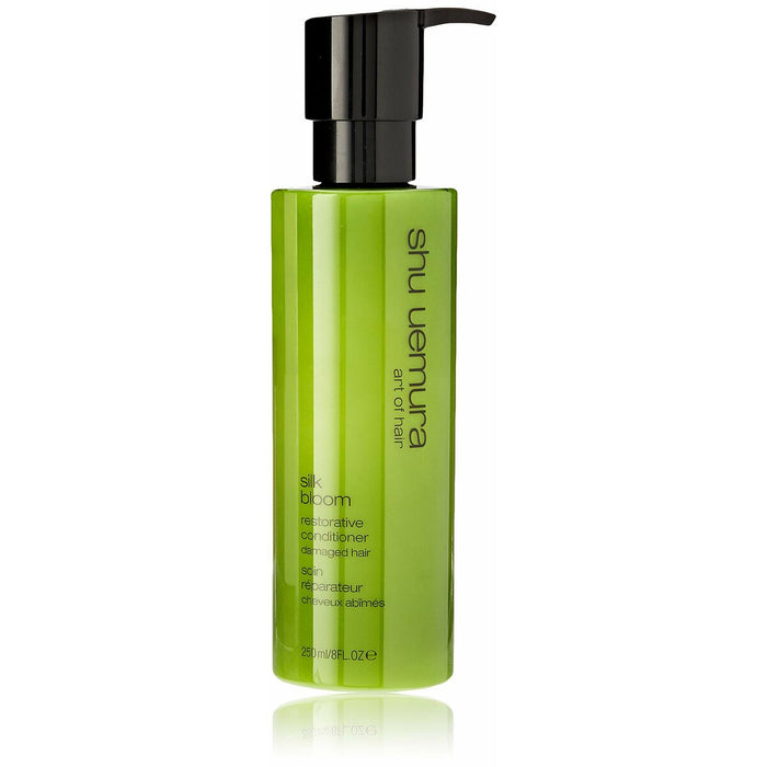 Acondicionador Silk Bloom Shu Uemura (250 ml)