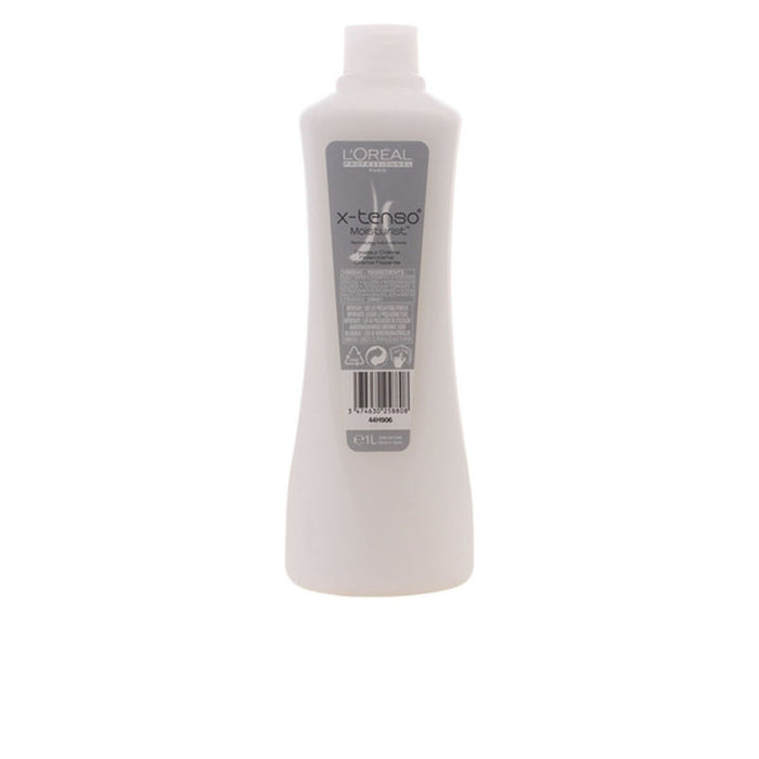 Bálsamo Alisador L'Oreal Professionnel Paris 147233 Alisante 1 L