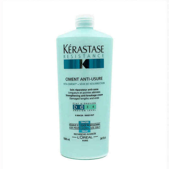 Acondicionador Antirotura Kerastase 6585 1 L