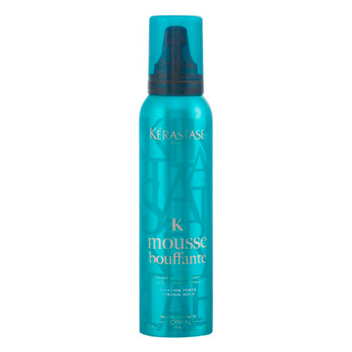 Espuma para Dar Volumen K Kerastase (150 ml) (150 ml)