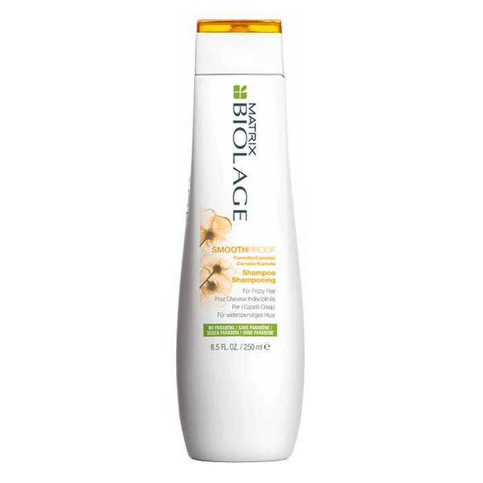 Champú Alisador Matrix Smoothproof
