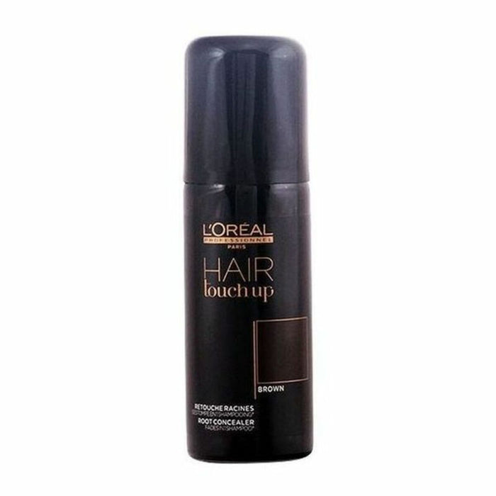 Natural Finishing Spray Hair Touch Up L'Oreal Professionnel Paris E1434202 75 ml