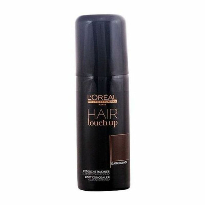 Spray Acabado Natural Hair Touch Up L'Oreal Professionnel Paris E1435202 75 ml