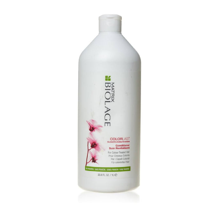 Conditioner for Dyed Hair Matrix E1559800