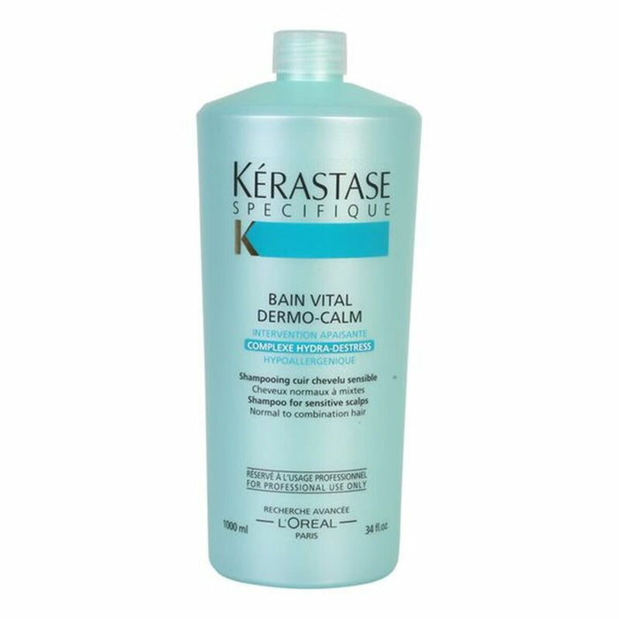 Champú Kerastase