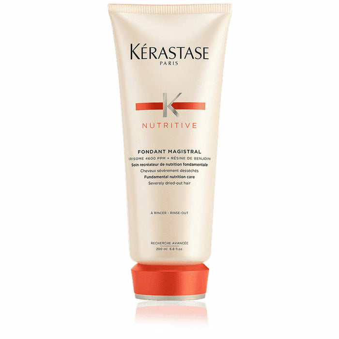 Conditioner Kerastase AD813 200 ml