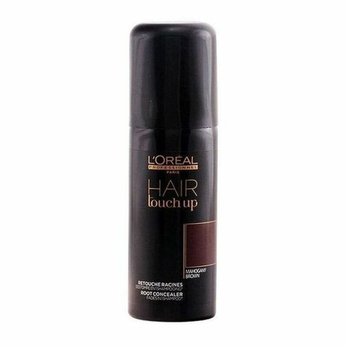 Spray Corrector de Raíces Hair Touch Up L'Oreal Professionnel Paris