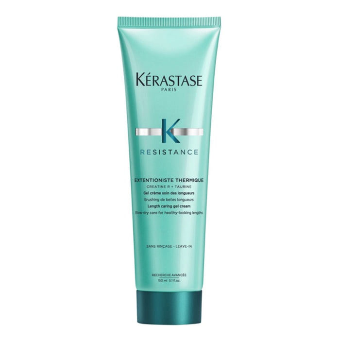 Protector del Calor Resistance Extentioniste Kerastase E3134500 (150 ml) 150 ml