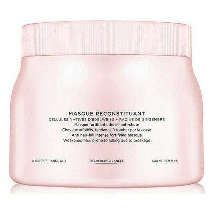Mascarilla Capilar Ecotech Color Kerastase Genesis 500 ml
