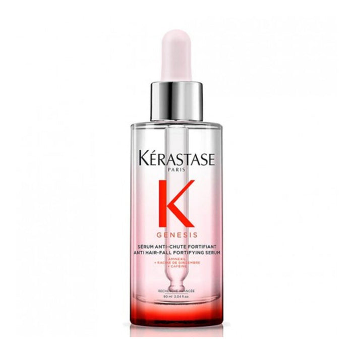Sérum Anticaída Genesis Kerastase KF298 (90 ml) 90 ml