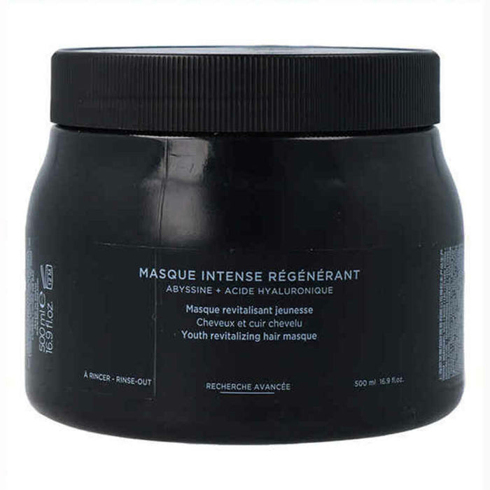 Revitalising Mask Kerastase E3291800 500 ml (500 ml)