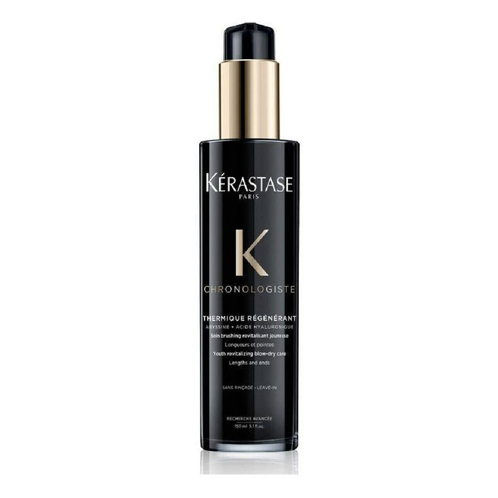 Crema Termo Protectora para el Cabello Chronologiste Kerastase (150 ml)