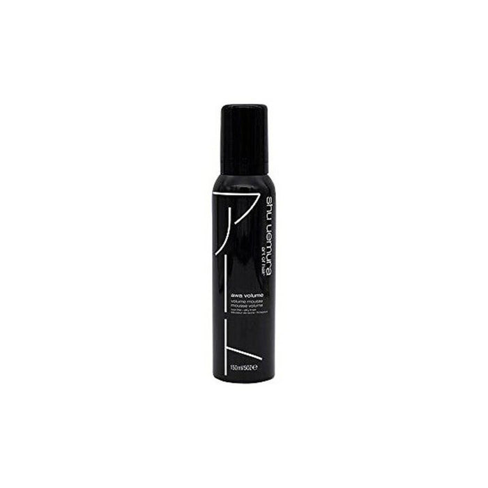 Espuma Shu Uemura Style 150 ml (150 ml)